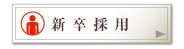 �L�����A�̗p