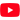 YouTub